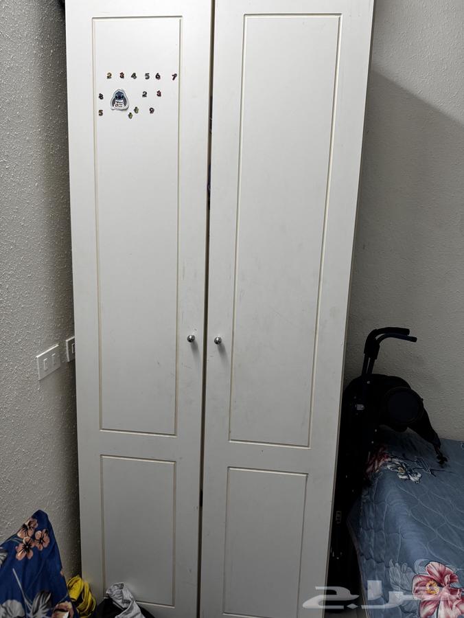 سرير للبيع64569535759745112