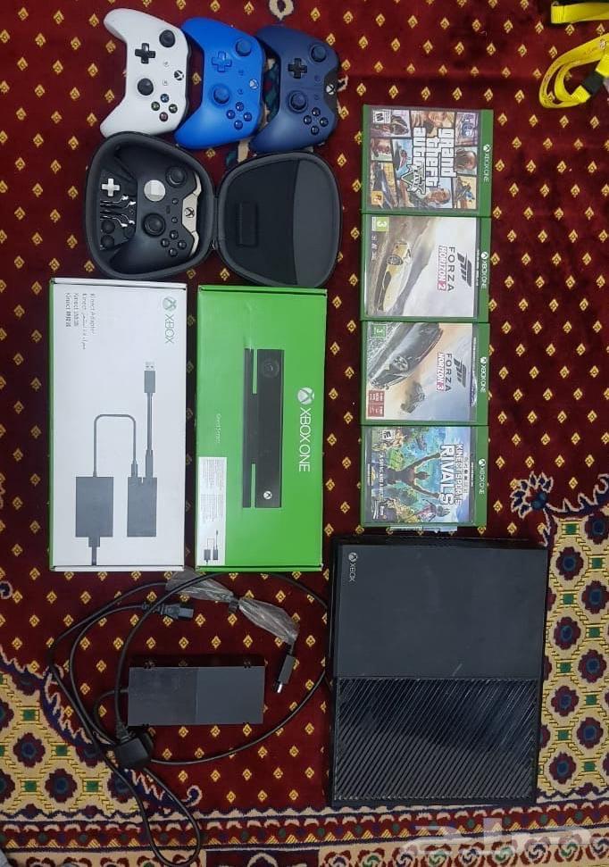 تابلت هواوي جديد لم يستخدم64568002492802112