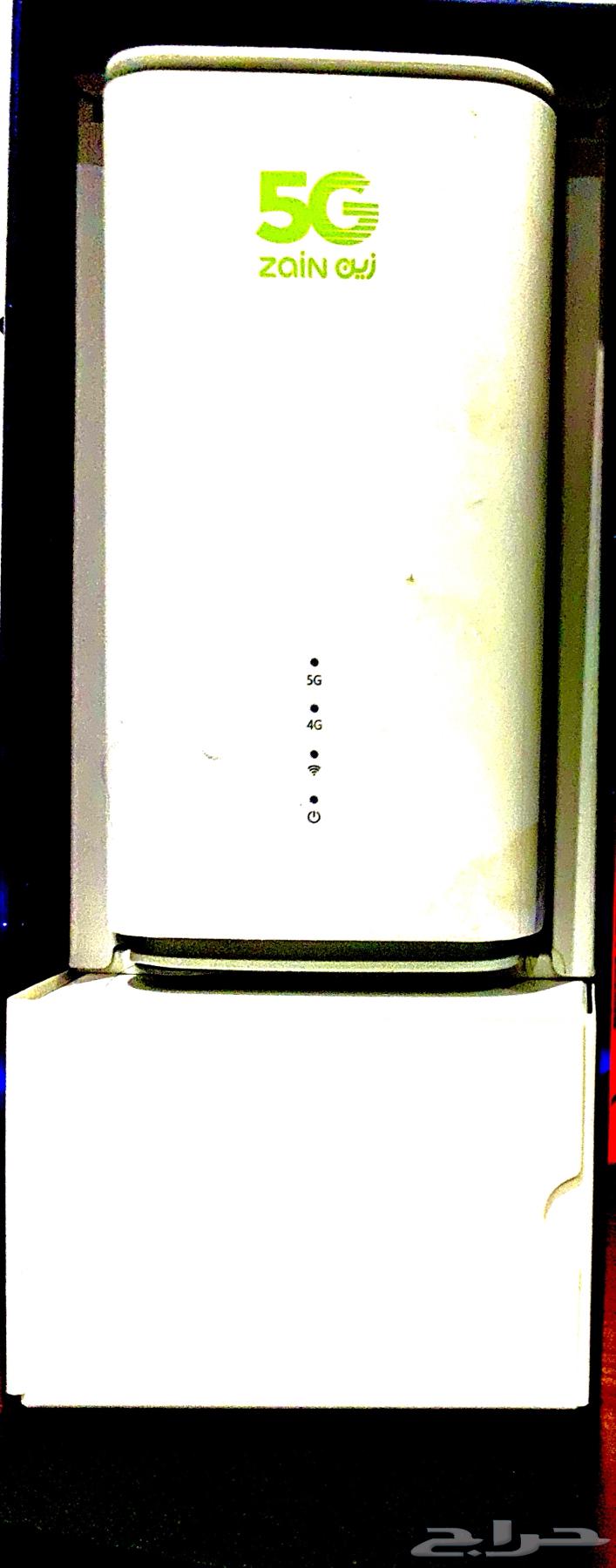 oppo 5G CPE T1a64563992090498113