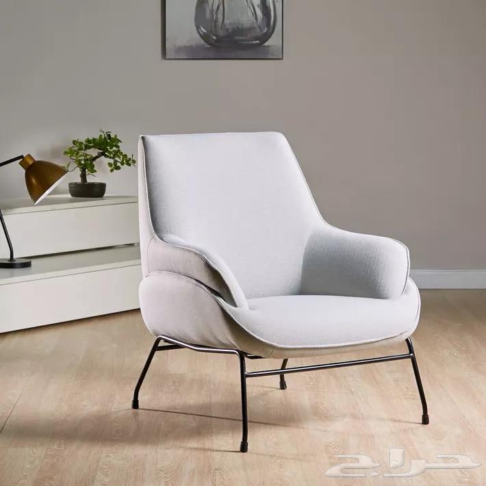 Sofa from Home Center64568975103619110