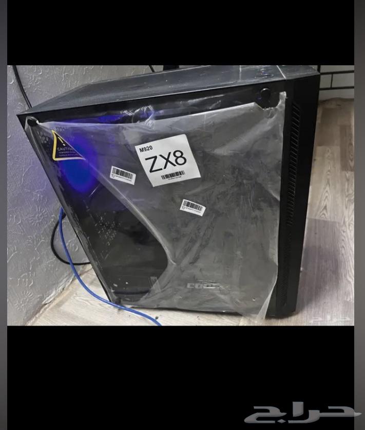 بي سي نضيف استخدام مو كثير64570928702850112