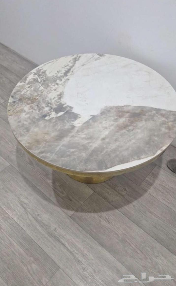 طاوله ضيافه64564574217601110