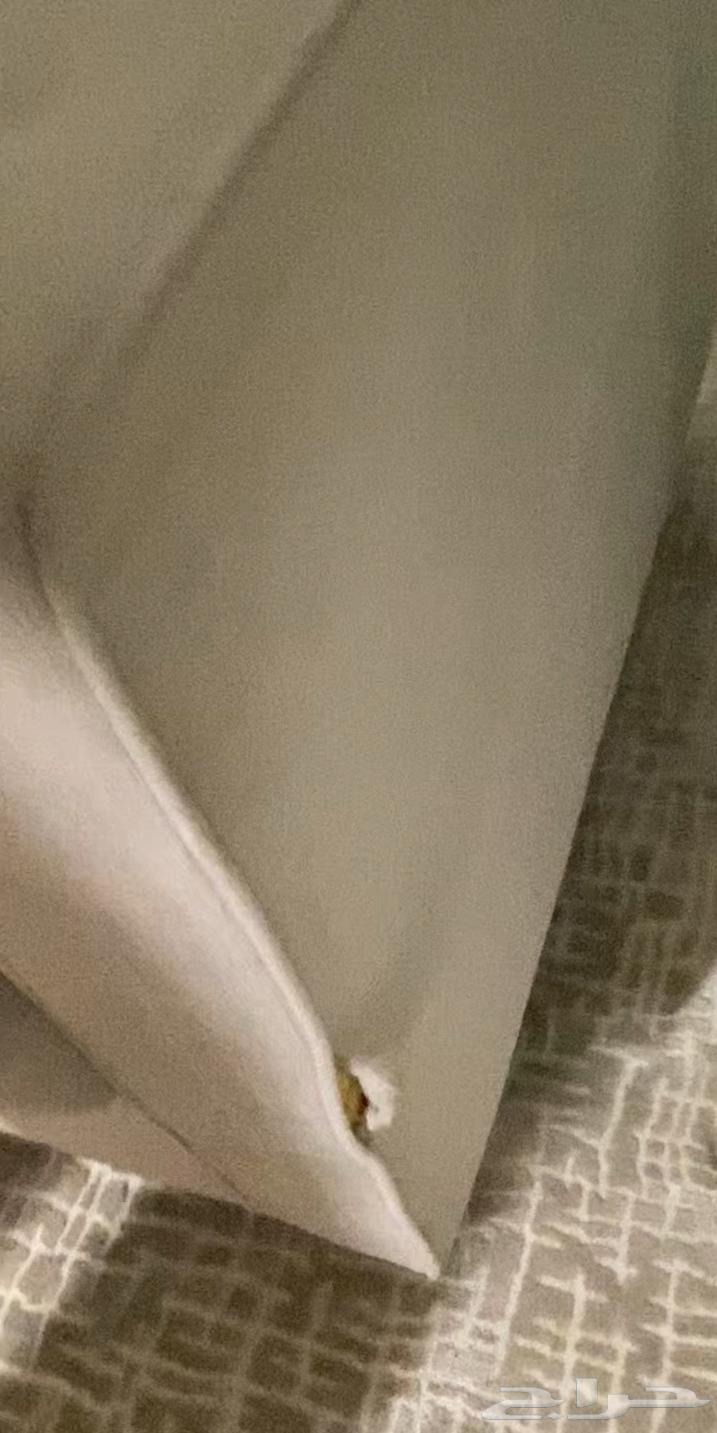 كنبه للي محتاج يبيه64566769614851112