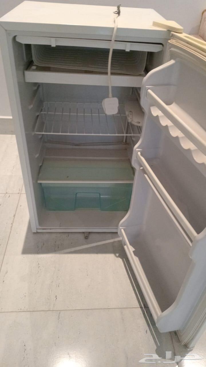 ثلاجه للبيع64564782157059113