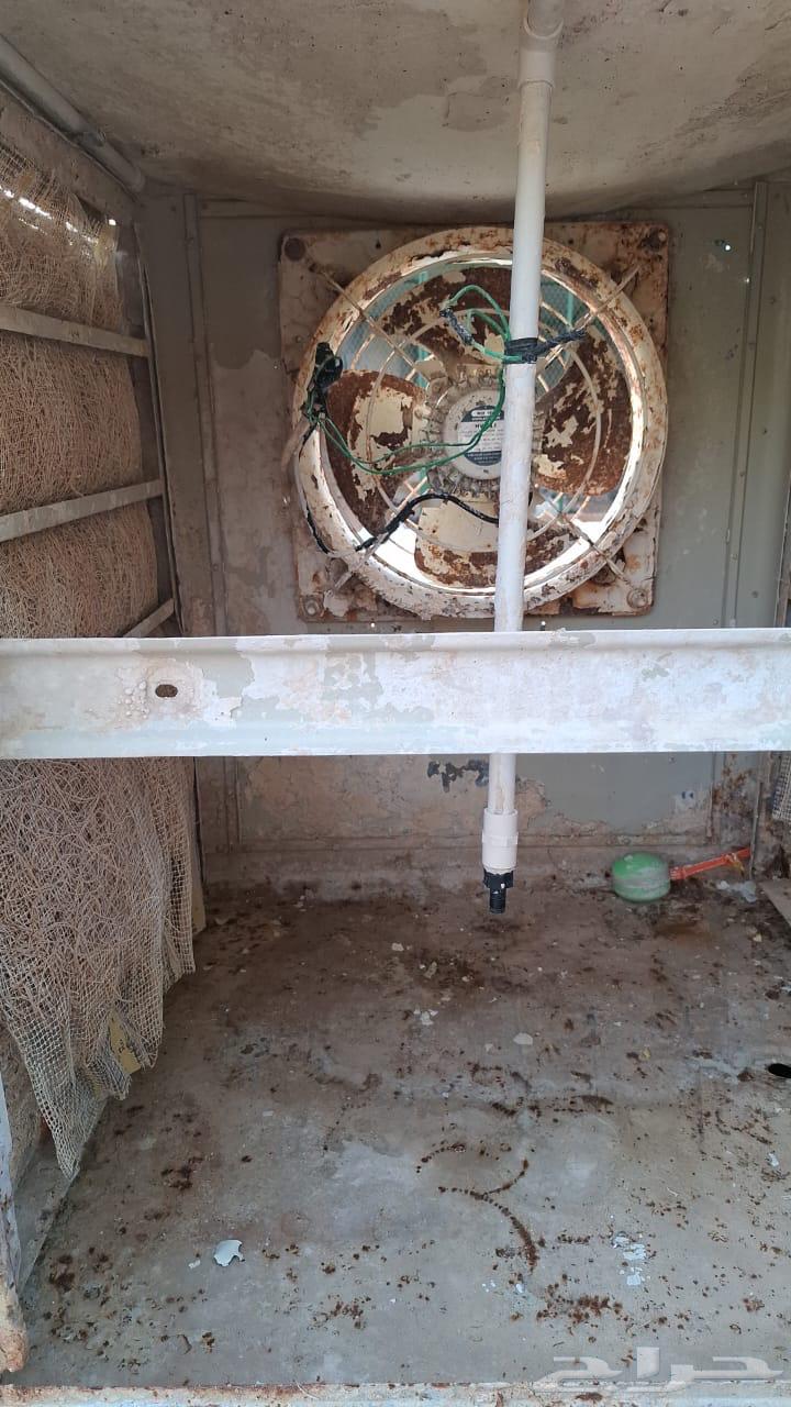 Items for sale from a rest house64564894247809111