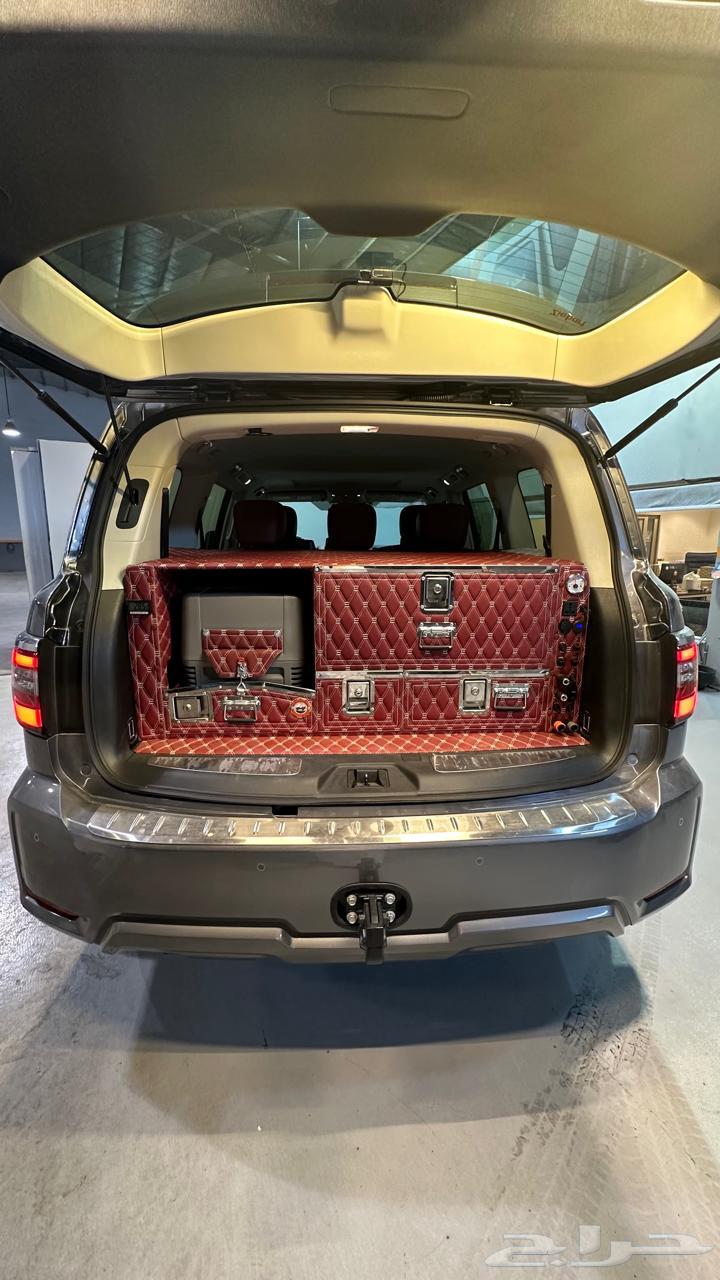 ادراج للبيع64566700577667110