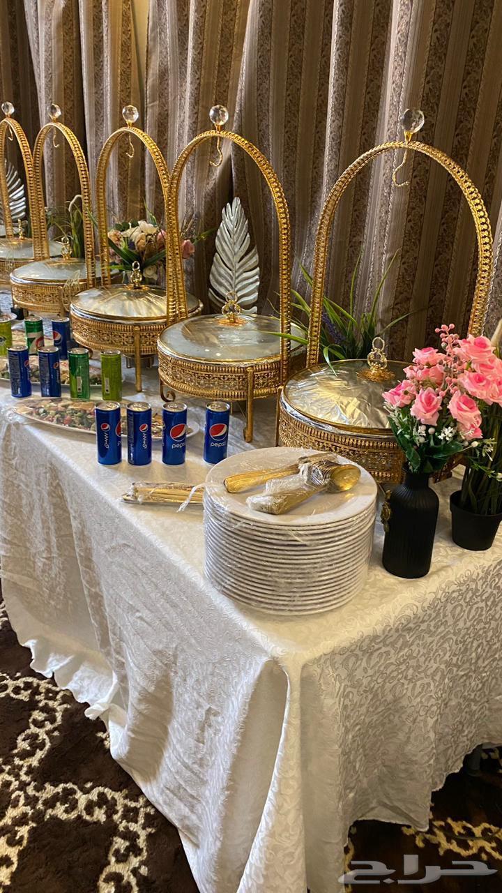 بوفيهات حفلات64563160043009114