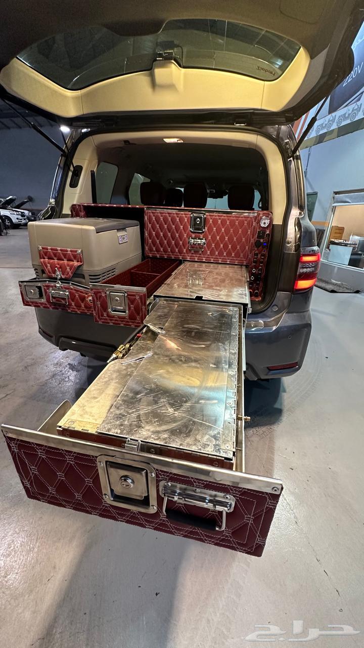 ادراج للبيع64566700577667114