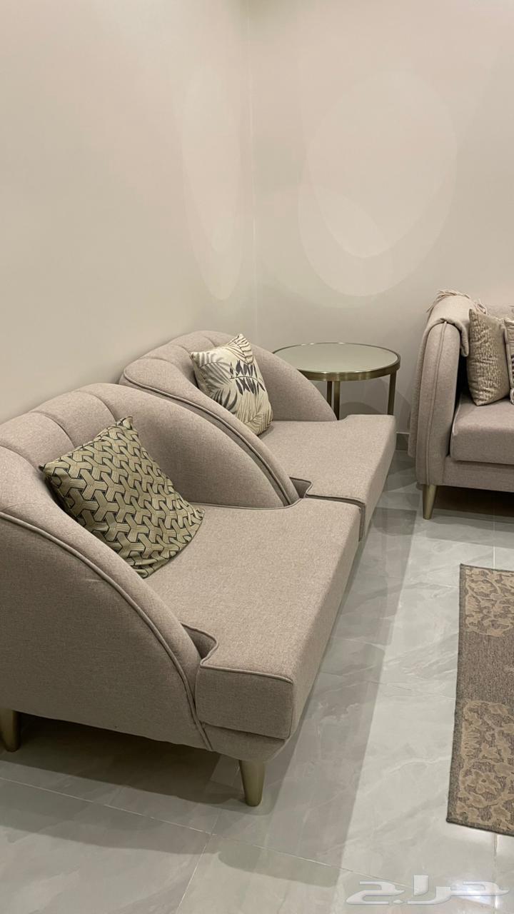 كنب نظيف جدا64570407965441112