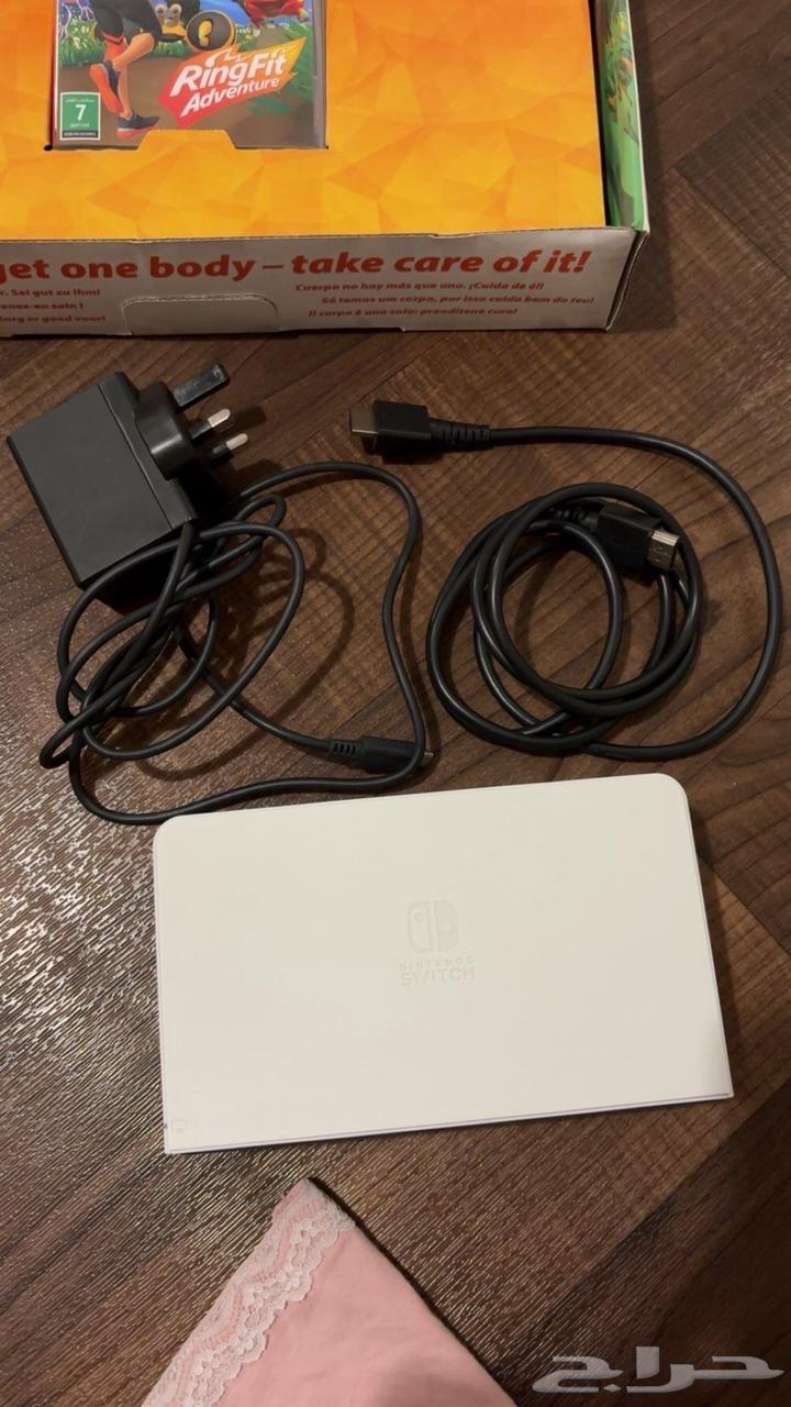 نتيندو اوليد64568223031042114