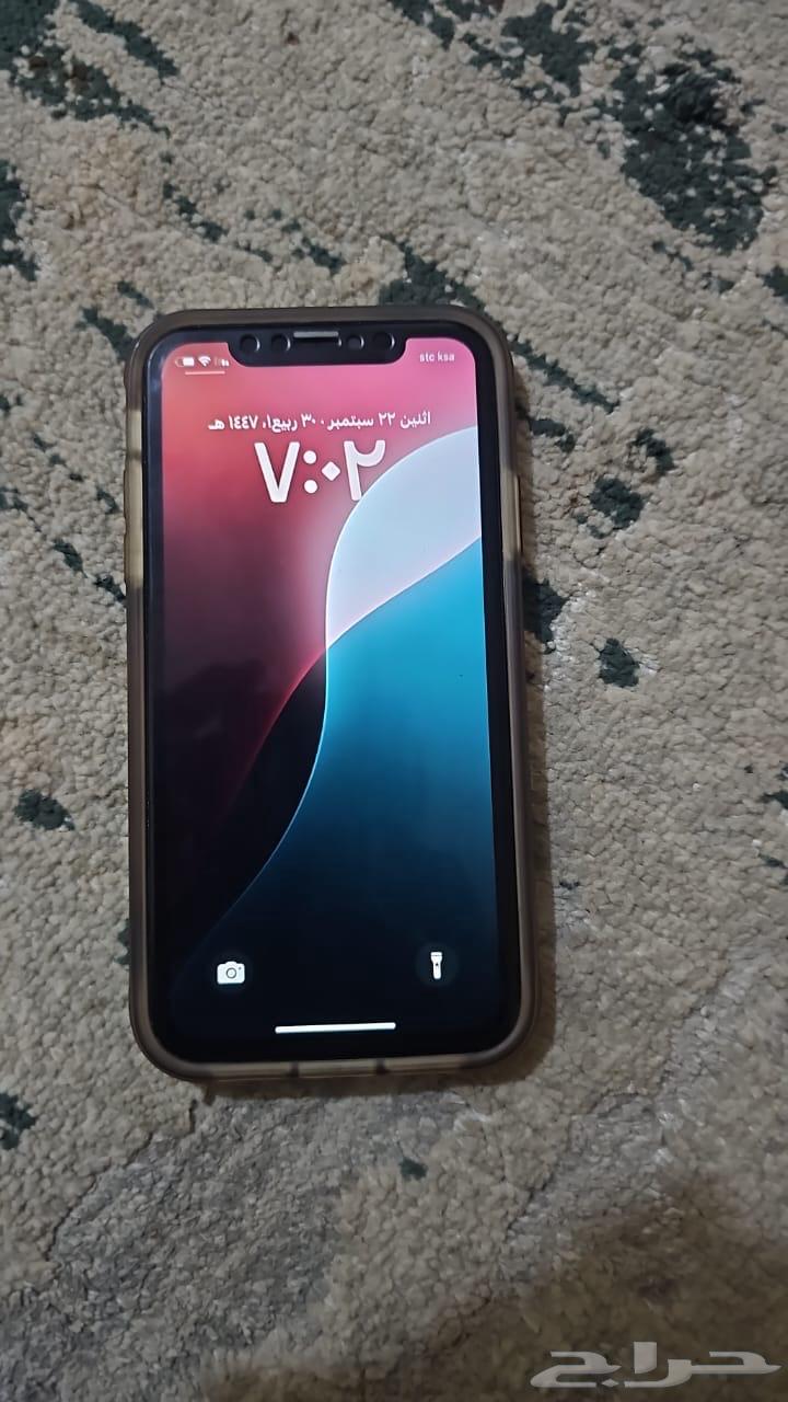 iPhone 11 regular64569220143105114