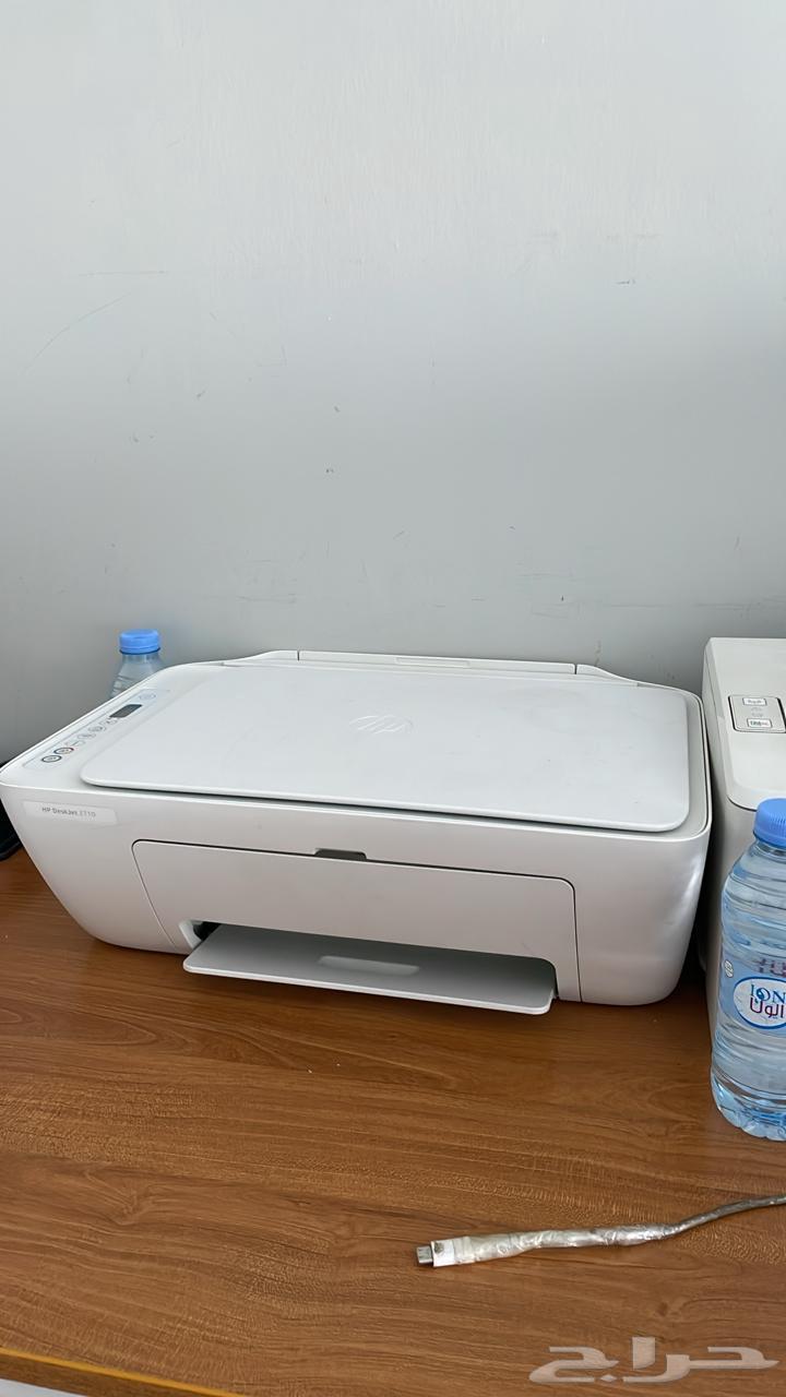طابعه hp للبيع64565647335683110