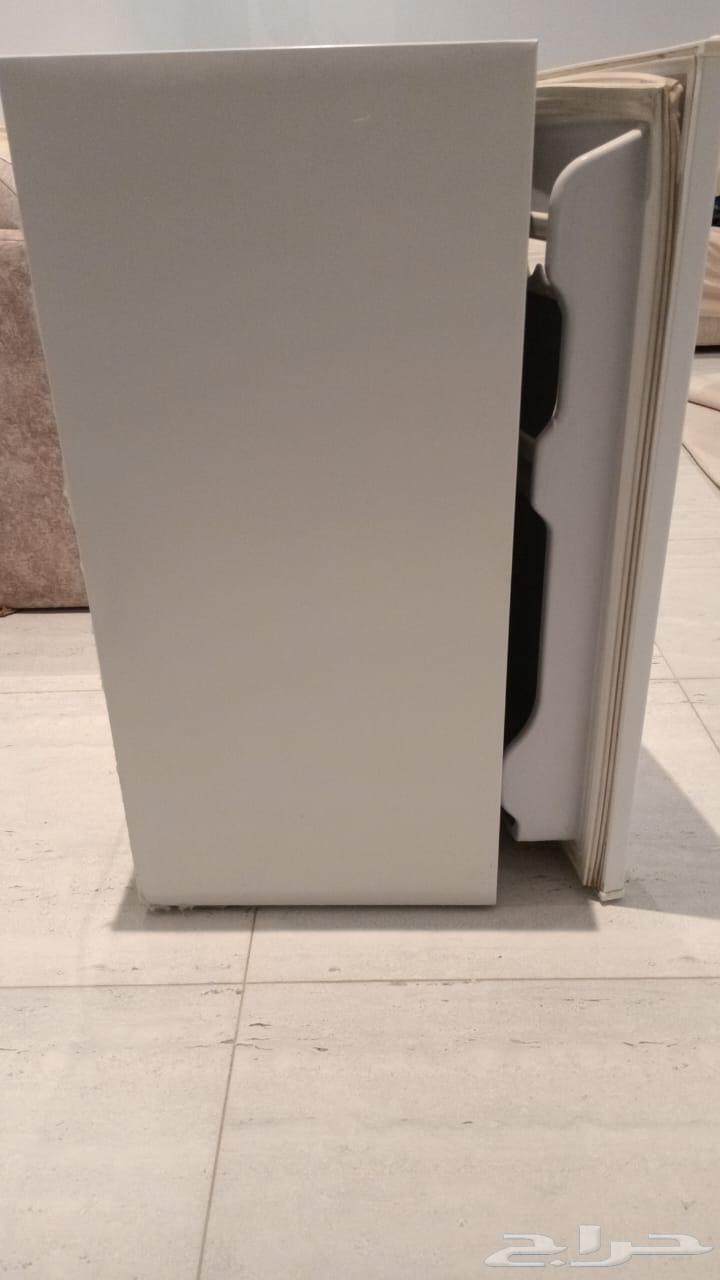 ثلاجه للبيع64564782157059111