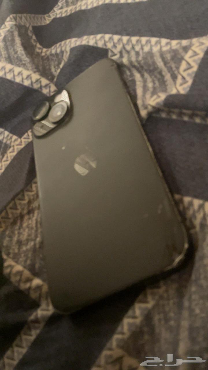 iPhone 1564565801051778111