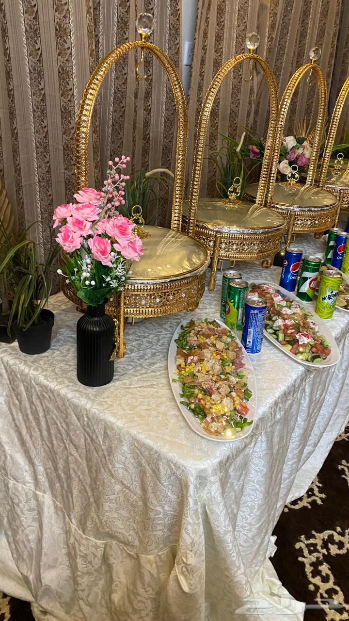 بوفيهات حفلات64563160043009112