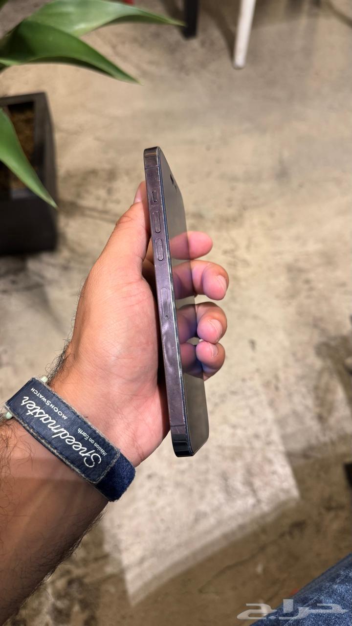 iPhone 14 Pro Max64562768518657114