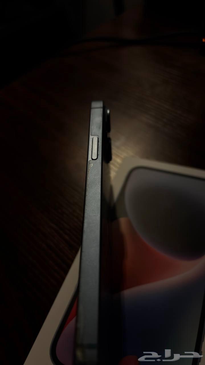 iPhone 14 Plus64564657110657113