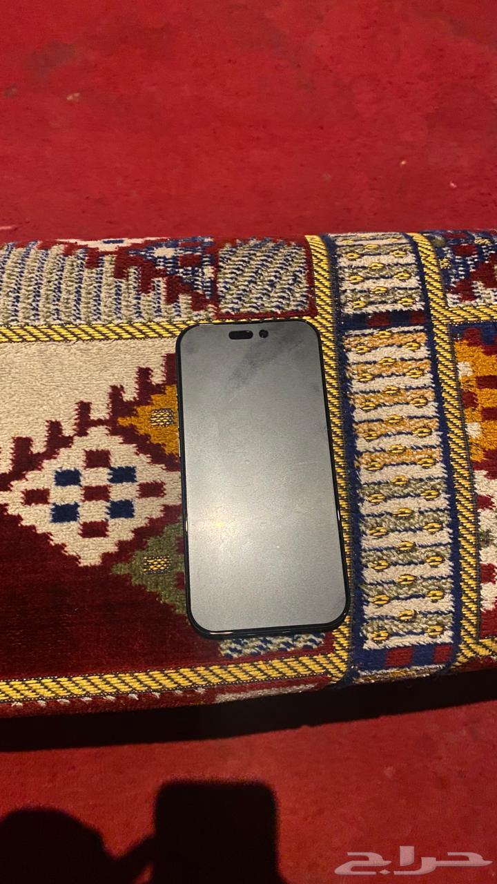 جوال ايفون 1664569481609601114