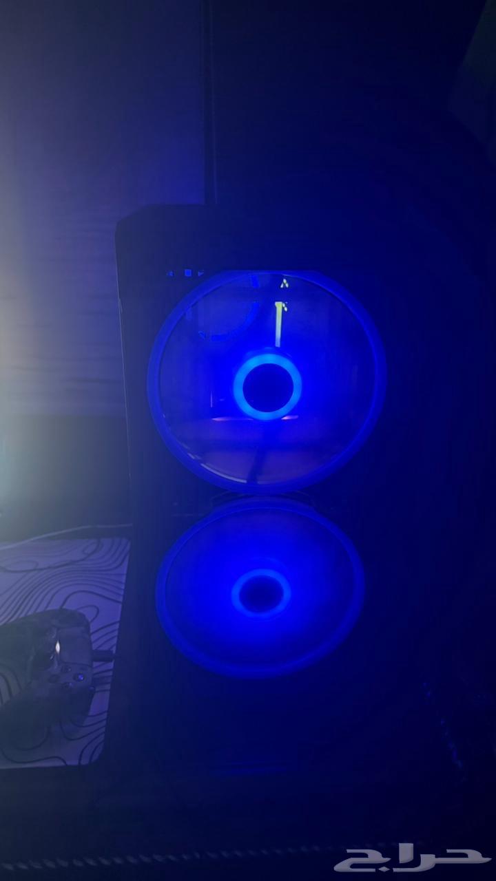 بي سي قيمنق64563283609218112