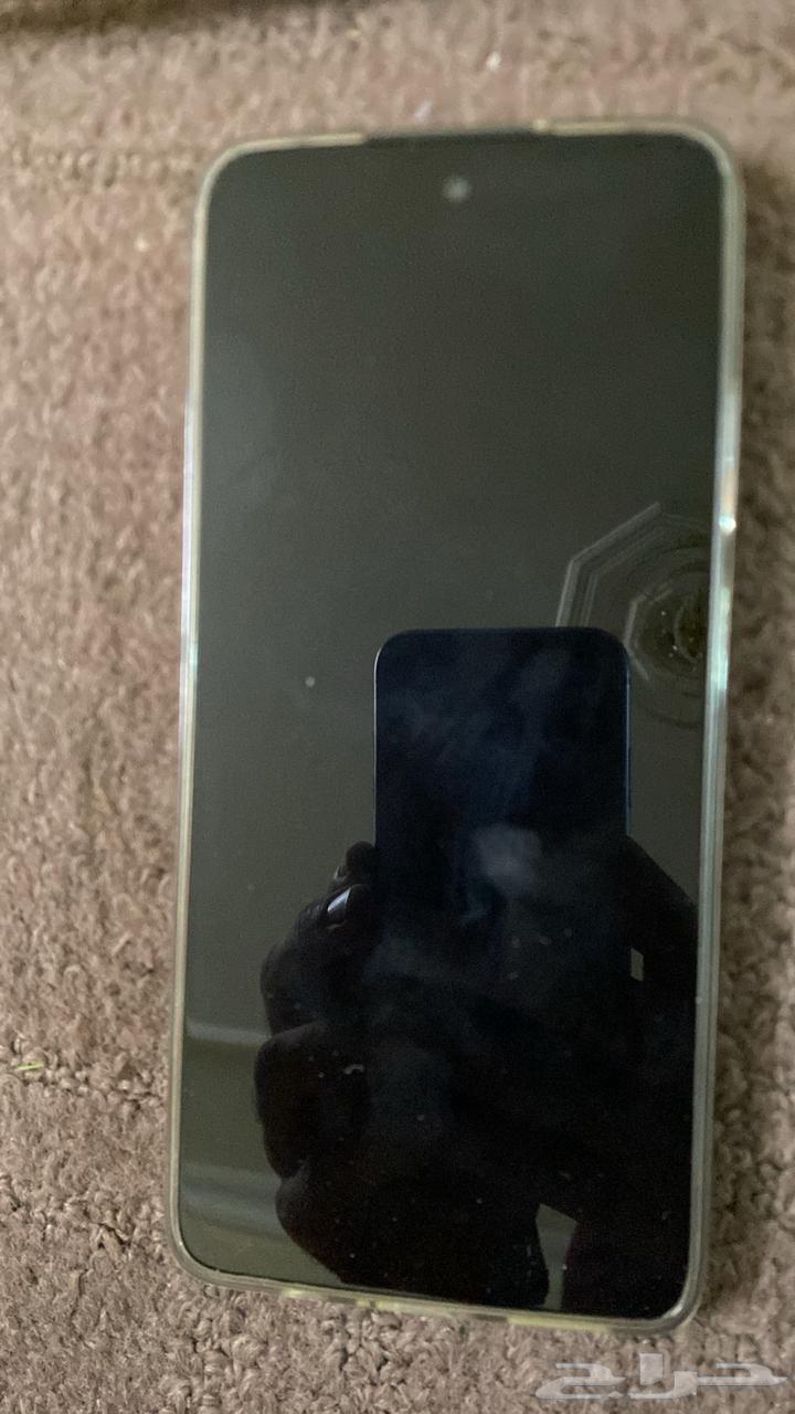 Mobile64567476040579112