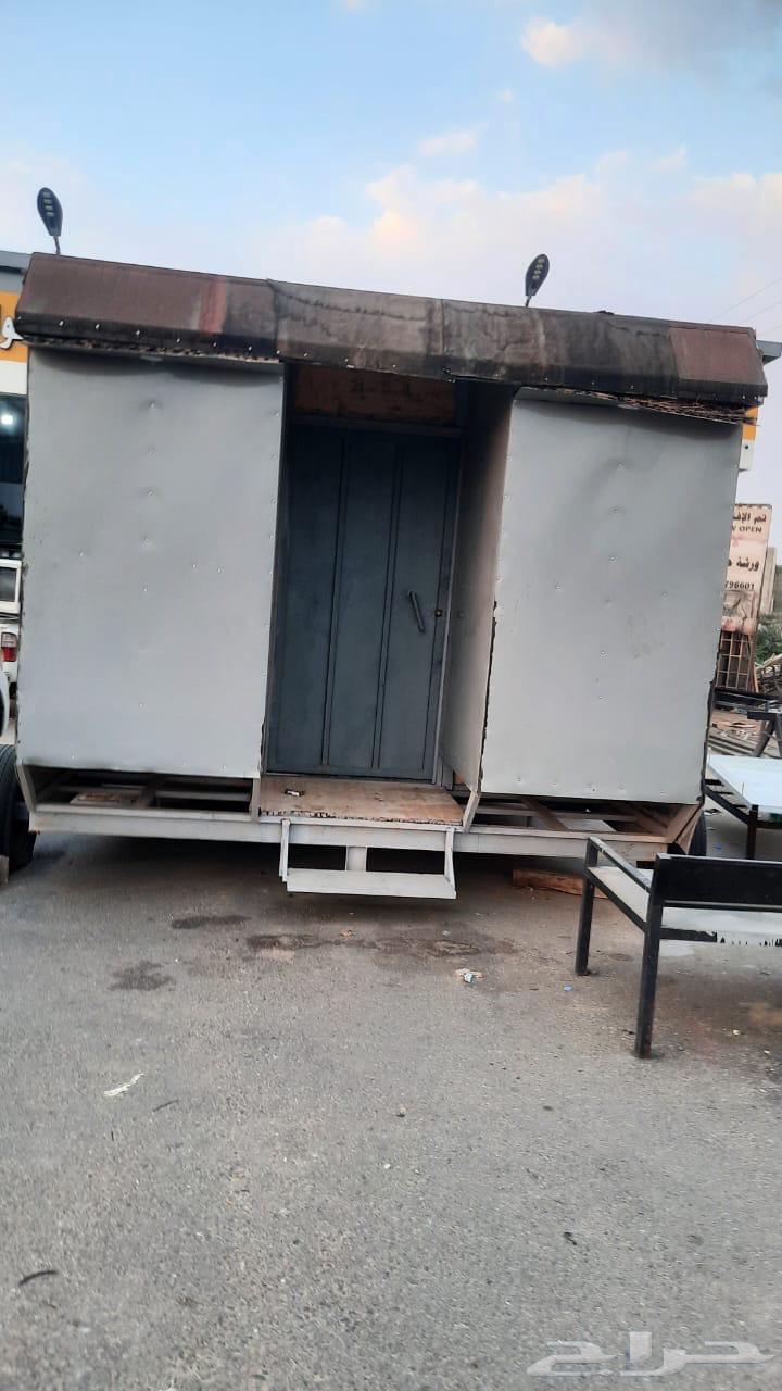 كرفان للبيع64570969623938110