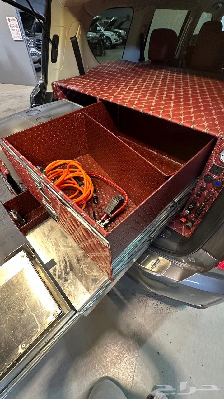 ادراج للبيع64566700577667112