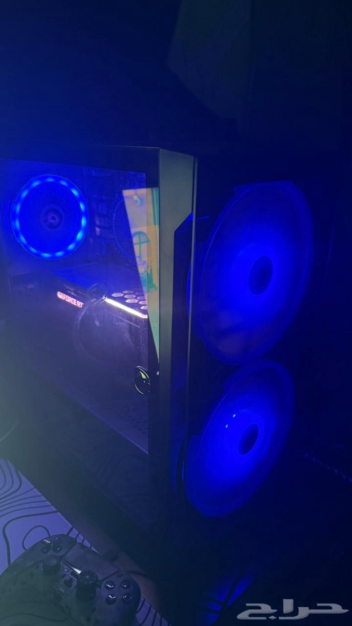 بي سي قيمنق64563283609218111