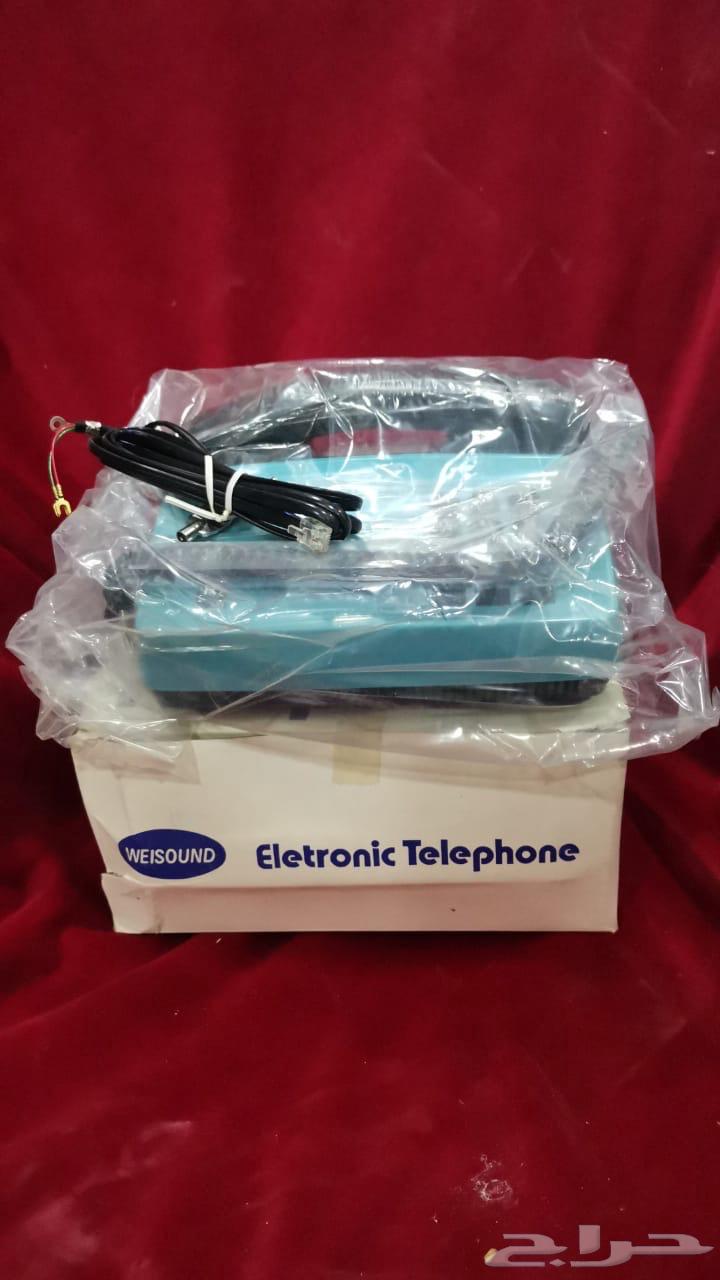 تليفون جديد بكرتونه جيل الطيبين64570572756482112