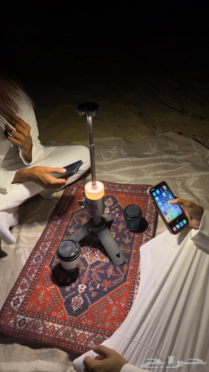 انارة جميله ومرتبه64563391941250110