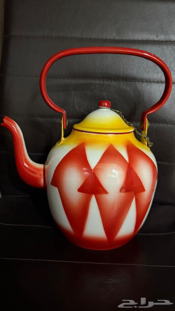 ابرايق شكل قديم64568454130562110