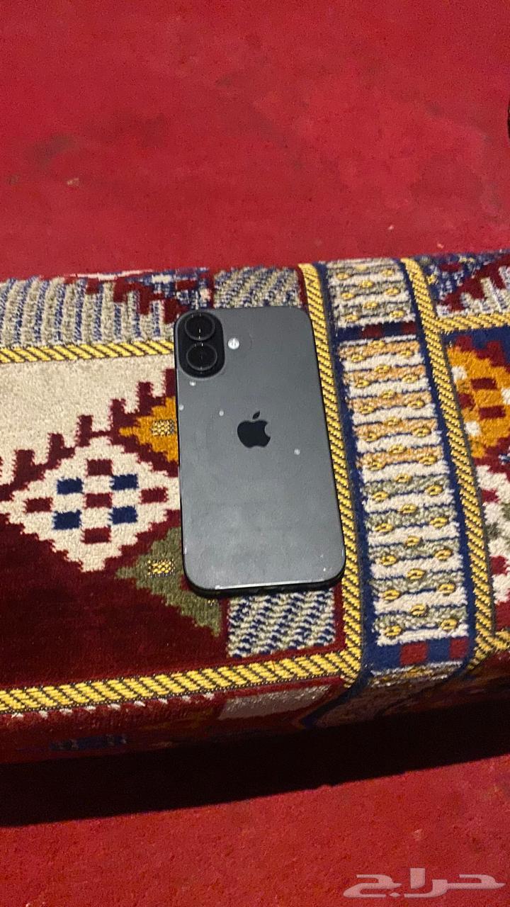 جوال ايفون 1664569481609601111