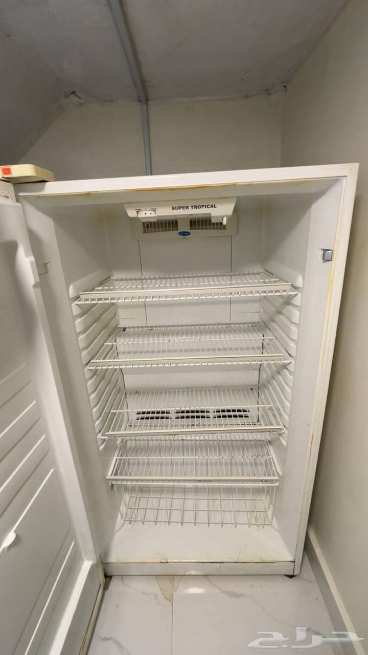 فريزر للبيع64567448128259111
