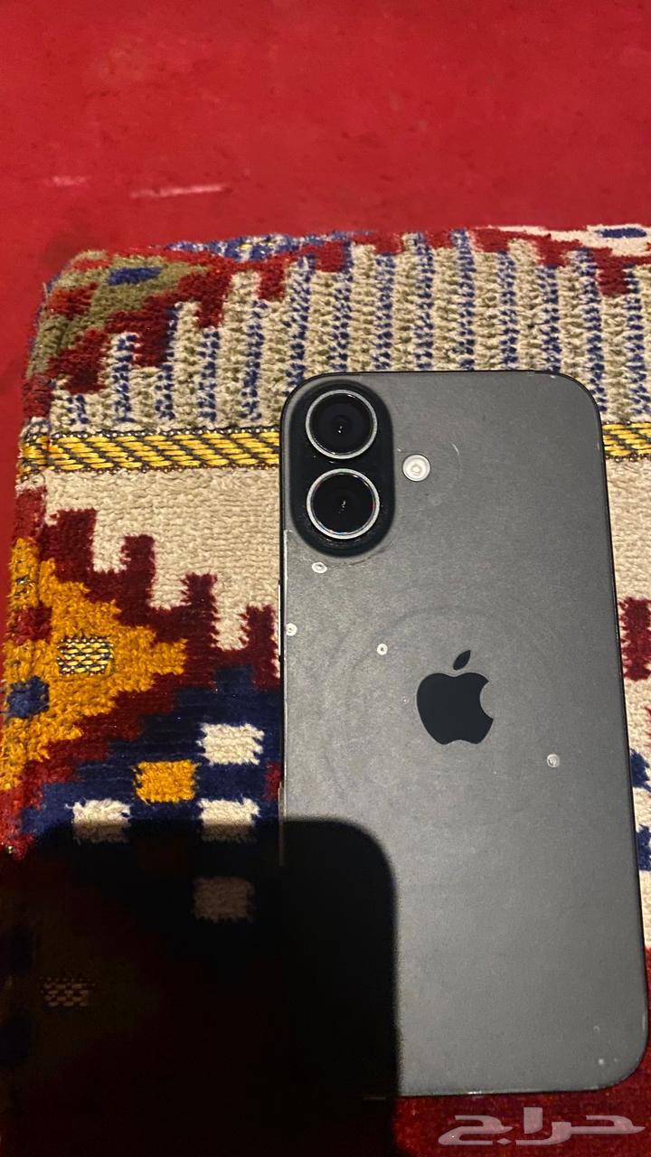 جوال ايفون 1664569481609601110