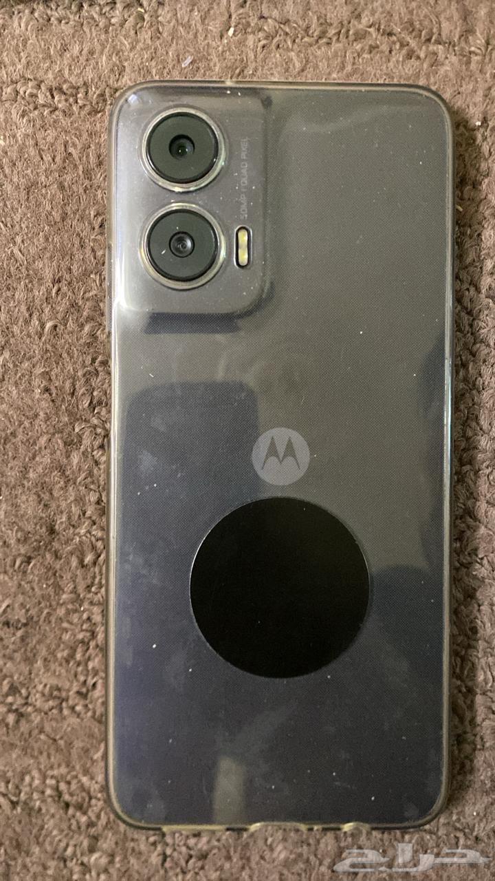 Mobile64567476040579110