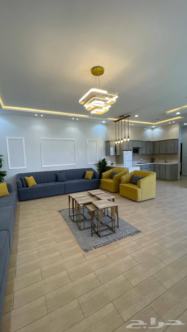 عروض اليوم الوطني64565103147906111