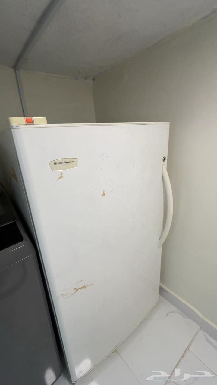 فريزر للبيع64567448128259110
