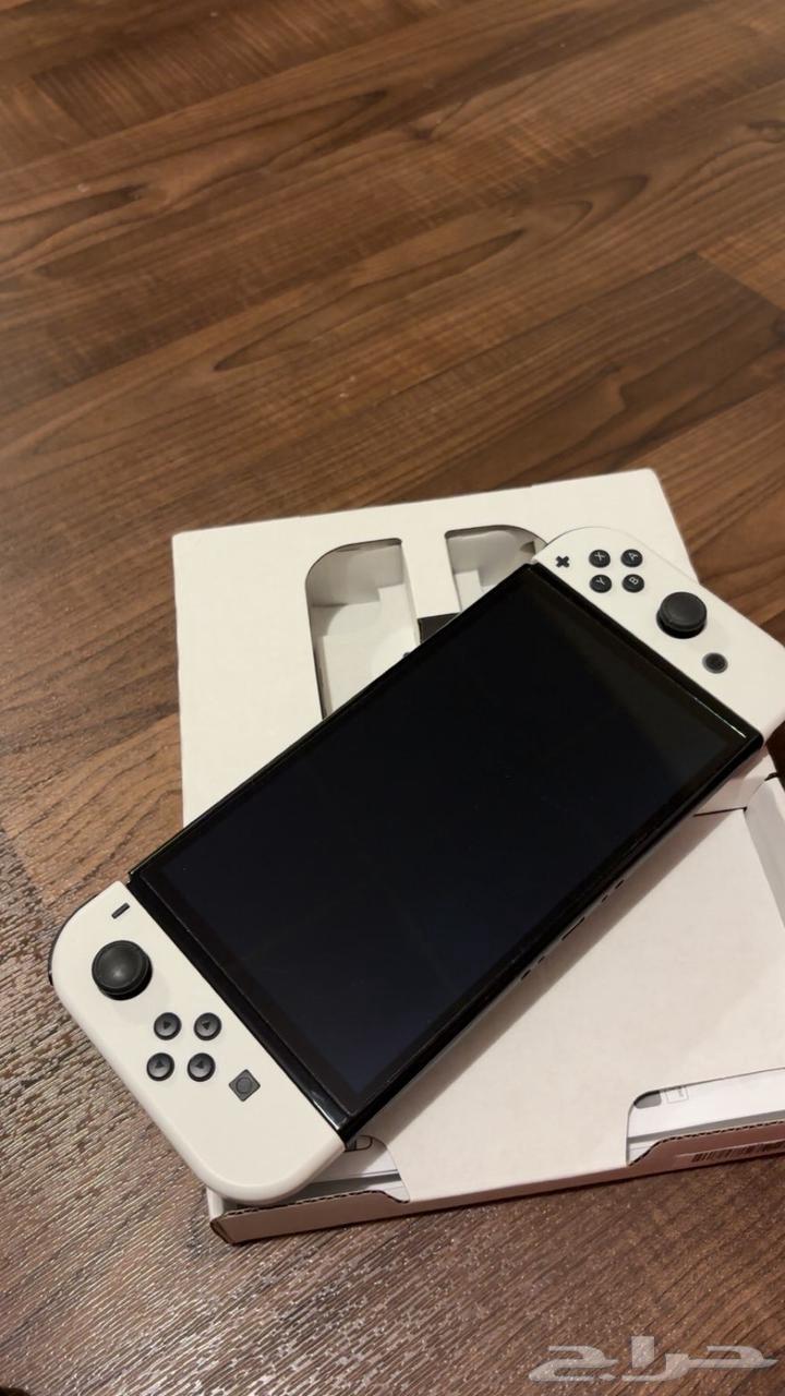 نتيندو اوليد64568223031042110