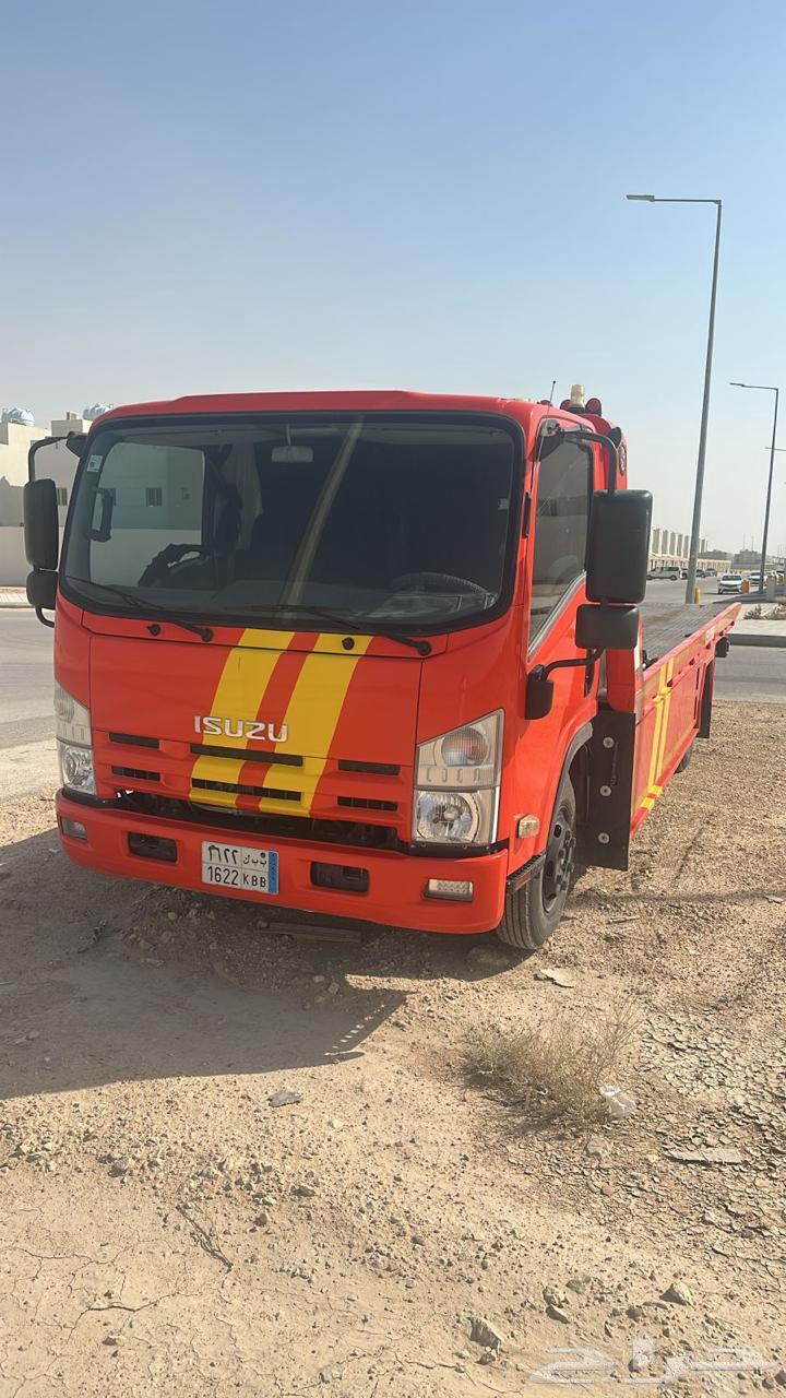 يوجد سطحه هيدروليك من الرياض64153997749121110