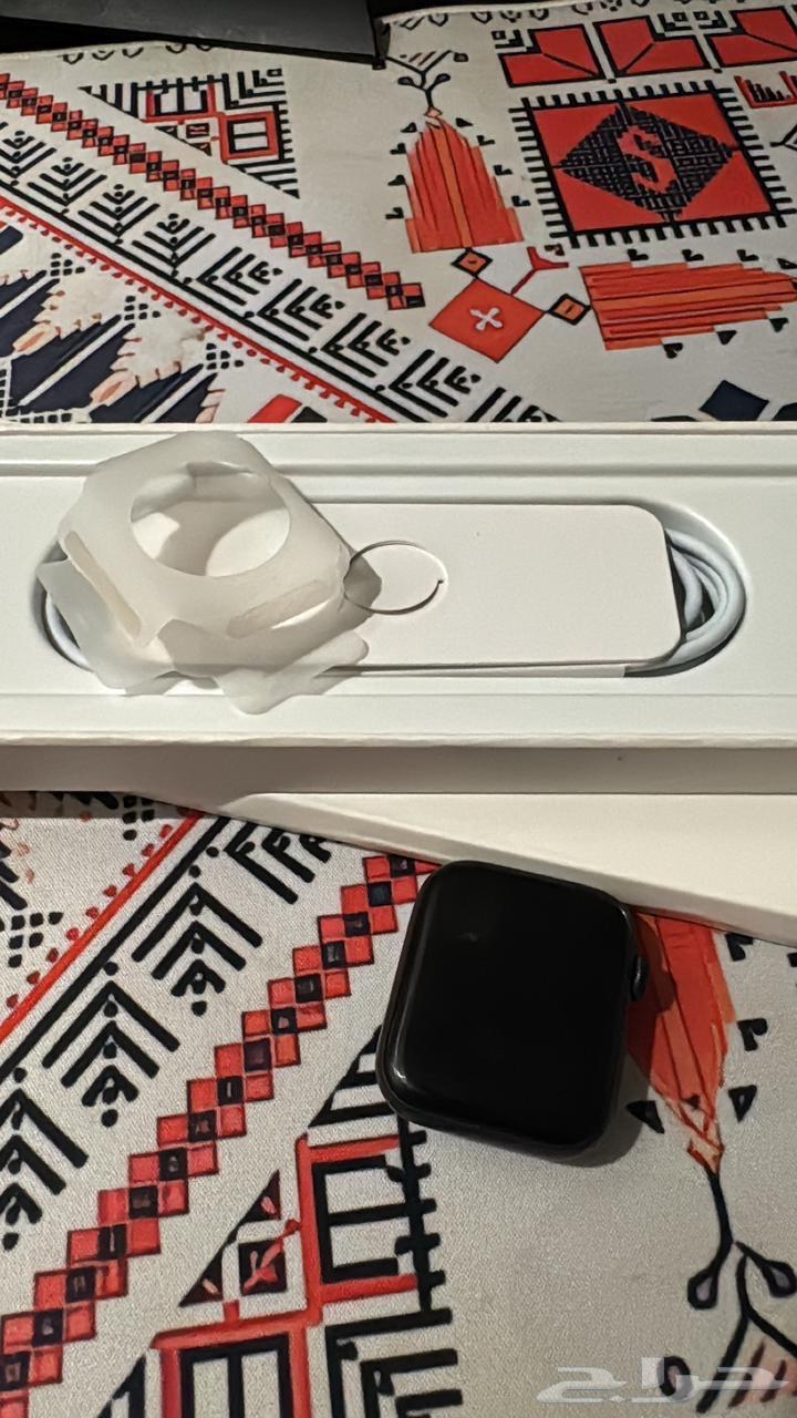 Apple Watch Series 564567698217859113