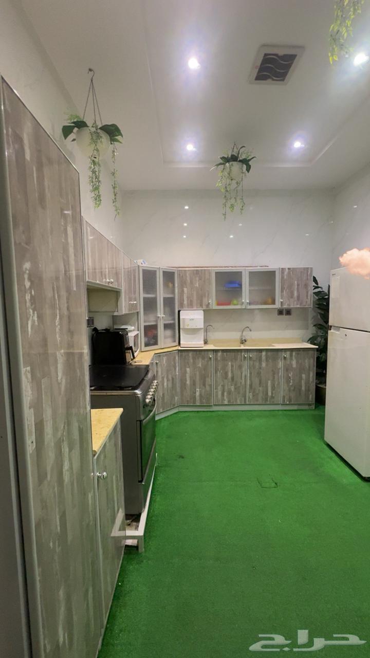 دولاب مطبخ64564212603779113