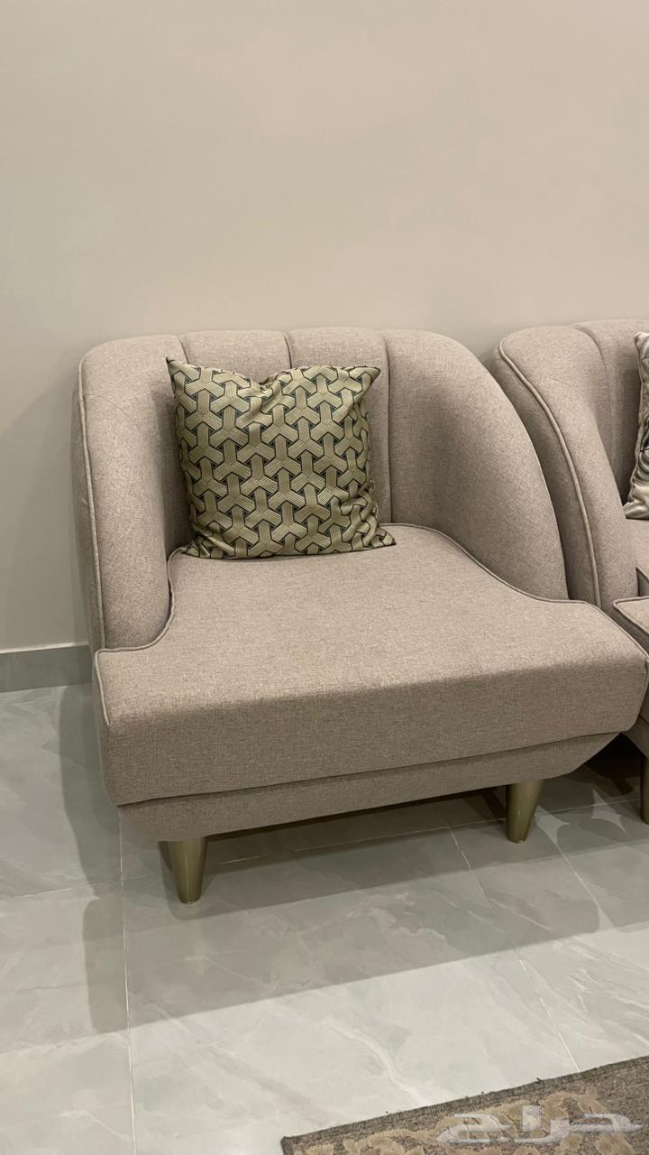 كنب نظيف جدا64570407965441110