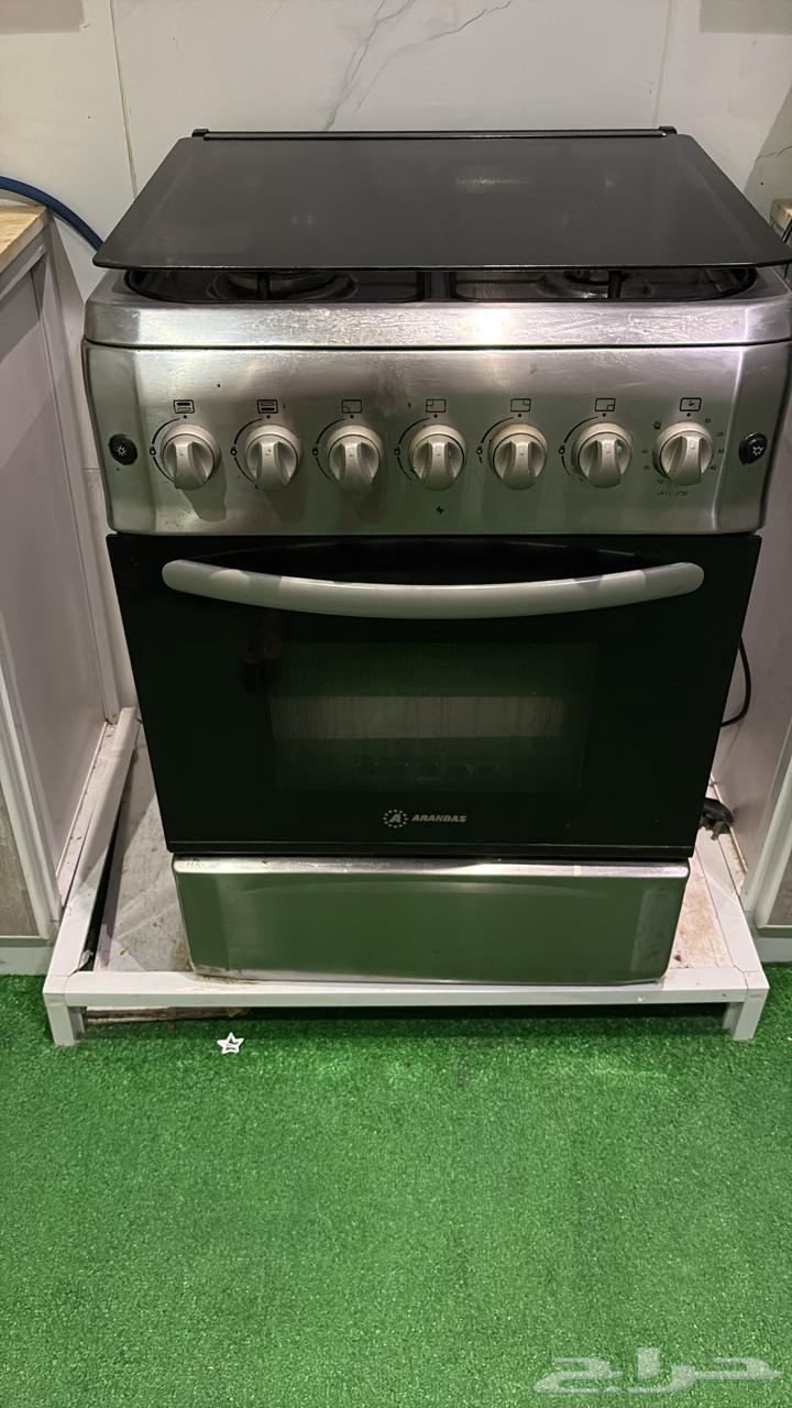 دولاب مطبخ64564212603779112