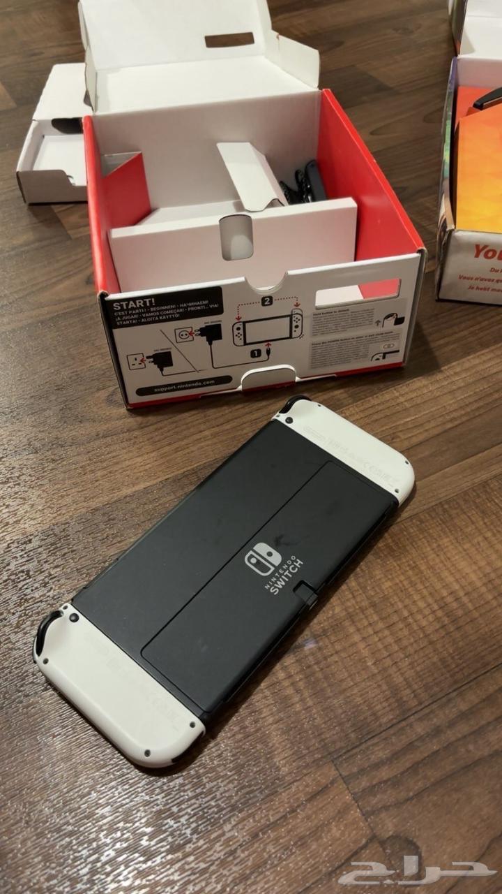 نتيندو اوليد64568223031042111