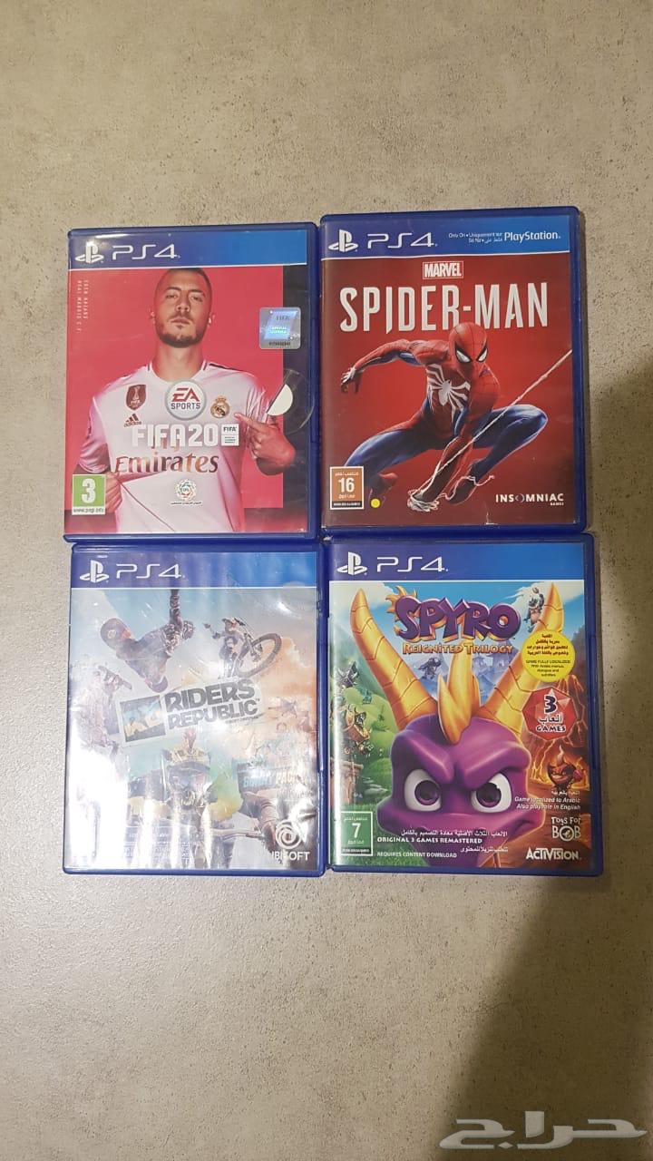 سوني 4 سليم نضييف للبيع64566824171011112