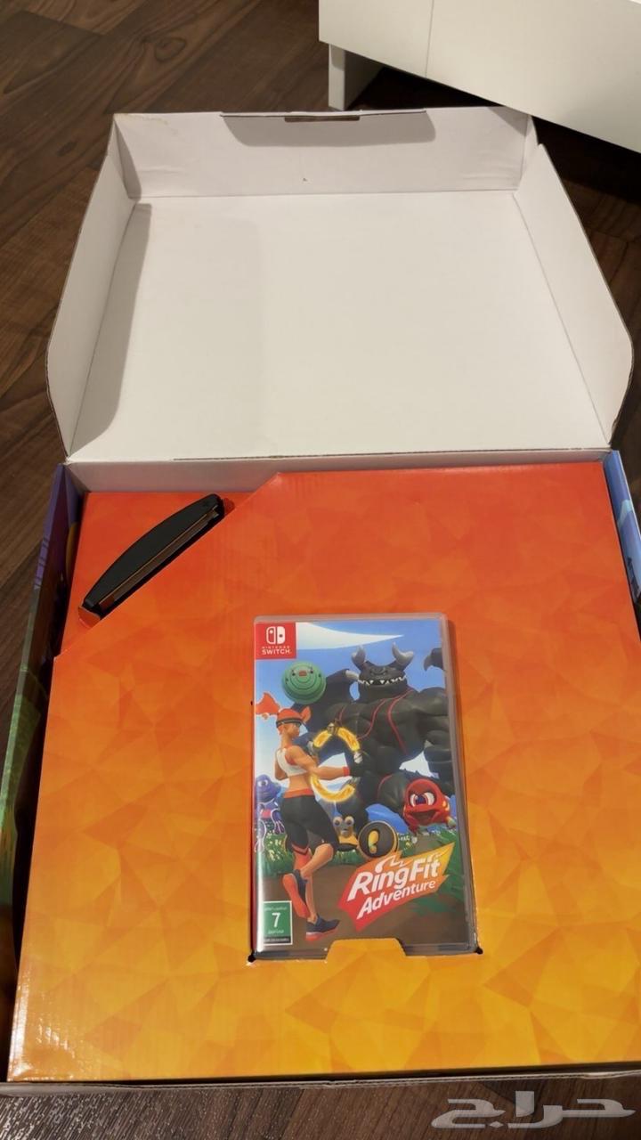 نتيندو اوليد64568223031042113