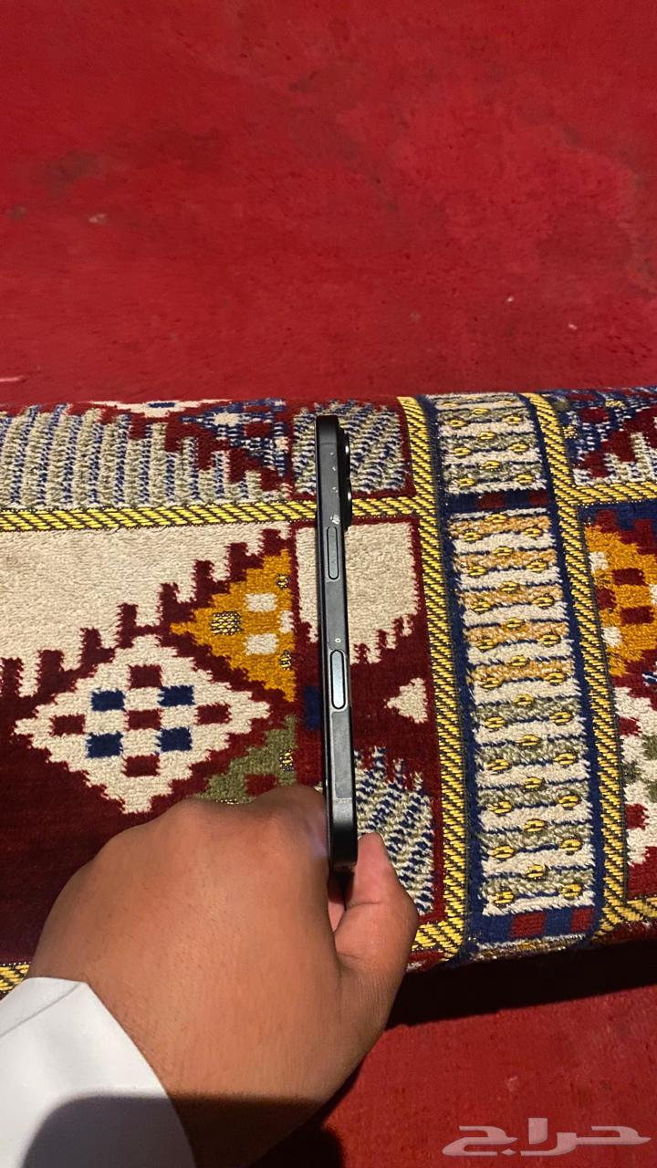 جوال ايفون 1664569481609601112