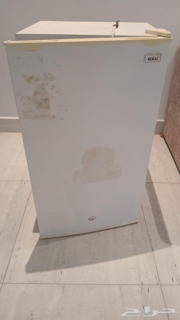 ثلاجه للبيع64564782157059112