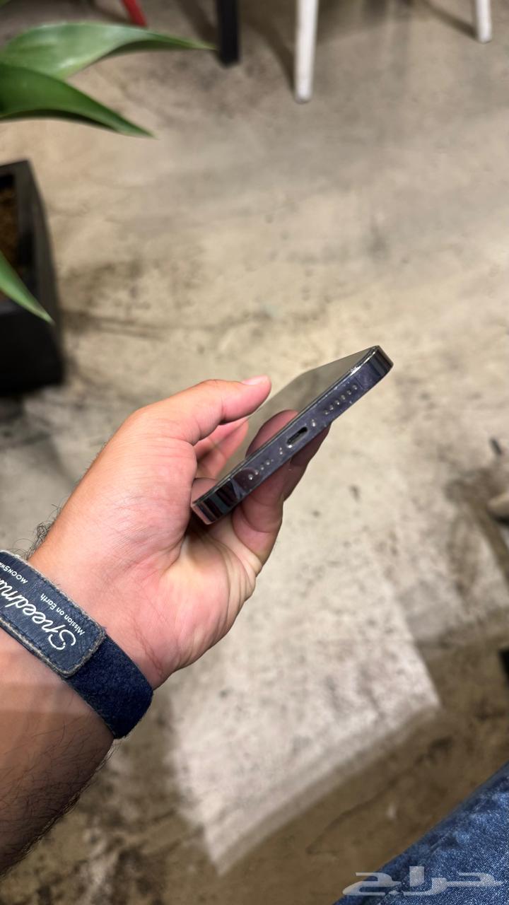 iPhone 14 Pro Max64562768518657113