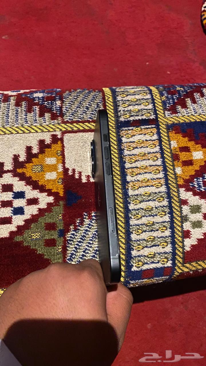 جوال ايفون 1664569481609601113