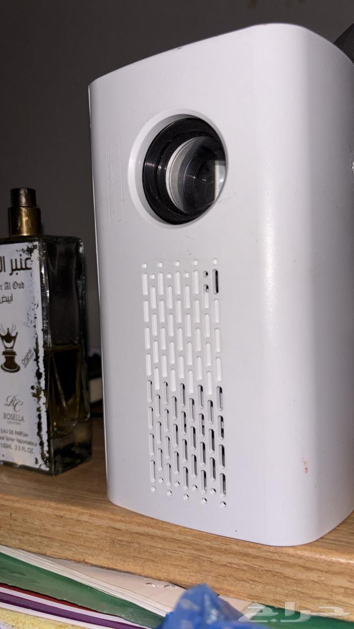 بروجكتر للبيع64569875630466110